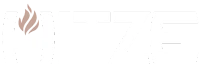 logo hitze