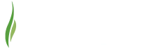 logo kunst