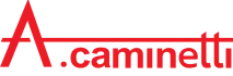logo acaminetti
