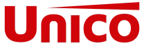 logo unico
